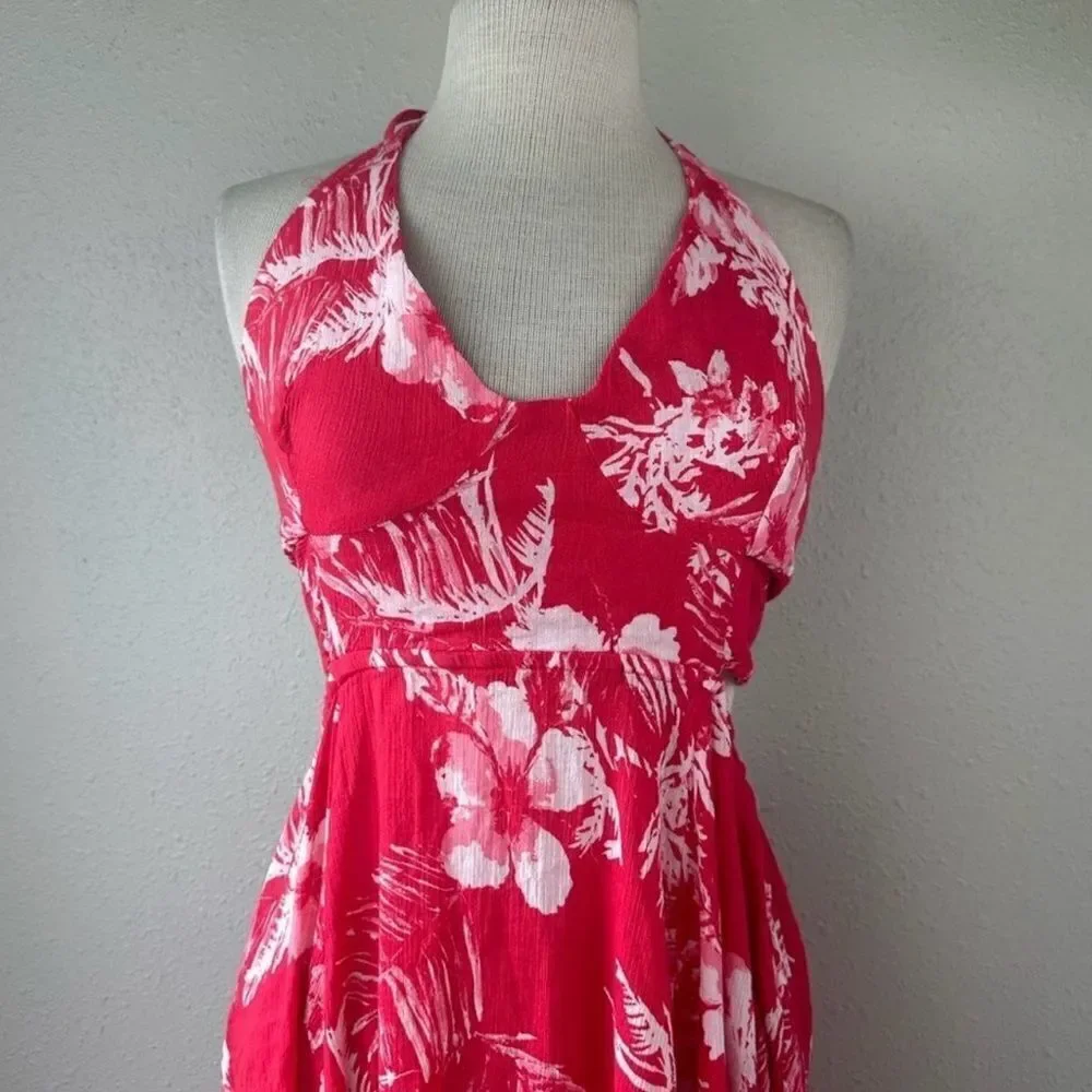 NWT Free People Women’s Dress
